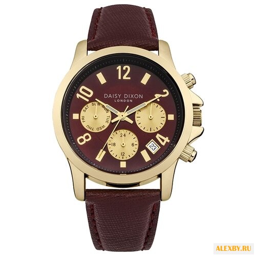 Наручные часы DAISY DIXON