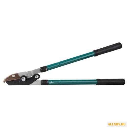 Сучкорез RACO 4212-53 275