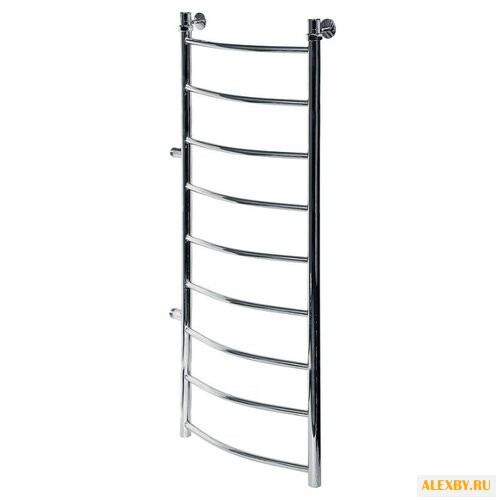 Водяной полотенцесушитель