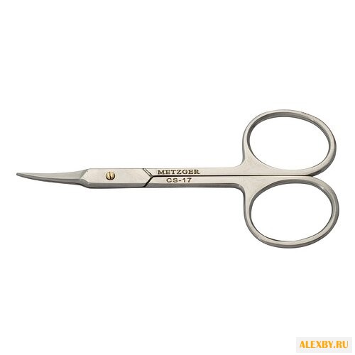 Ножницы Metzger CS-1 7 CVD