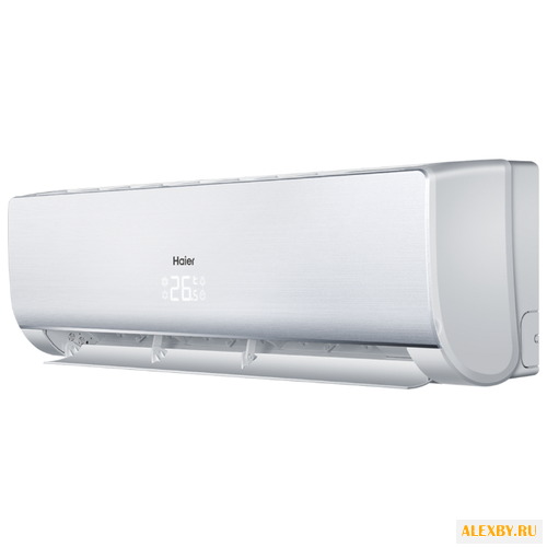 Сплит-система Haier