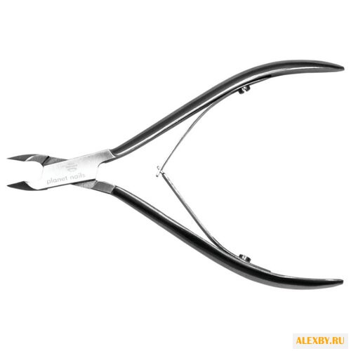 Кусачки planet nails Пакистан