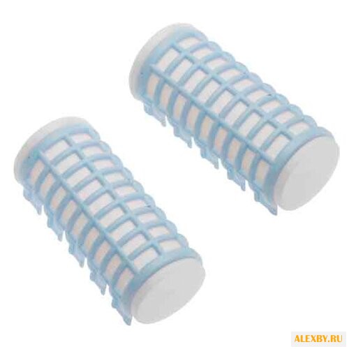 Классические бигуди DEWAL