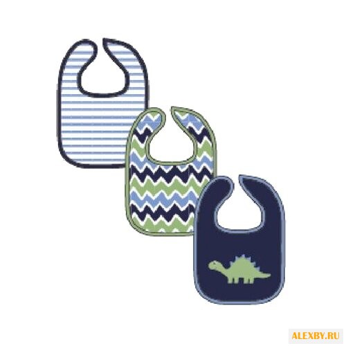 Luvable Friends Комплект