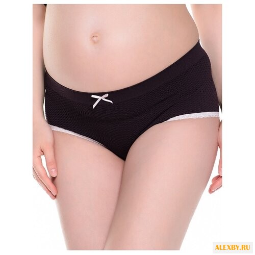 Трусы Euromama ем 6154