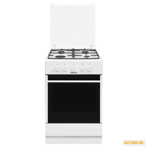 Плита Hansa FCGW52028
