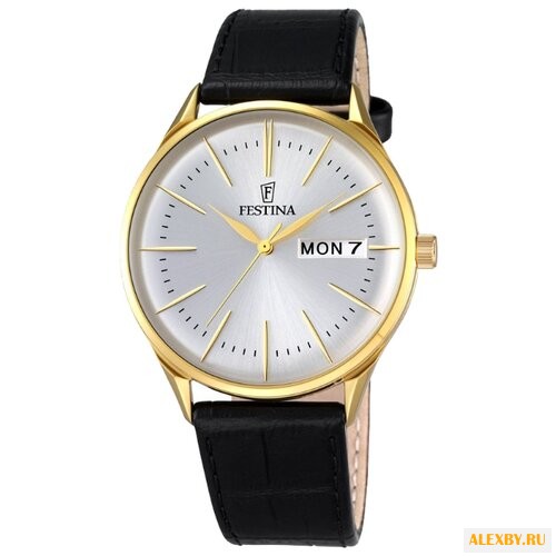 Наручные часы FESTINA F6838 1