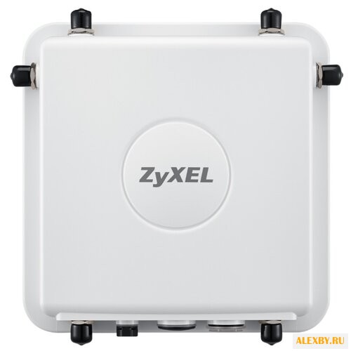 Wi-Fi точка доступа ZYXEL NAP353