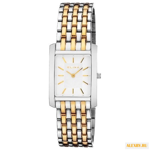 Наручные часы ELIXA E073-L260