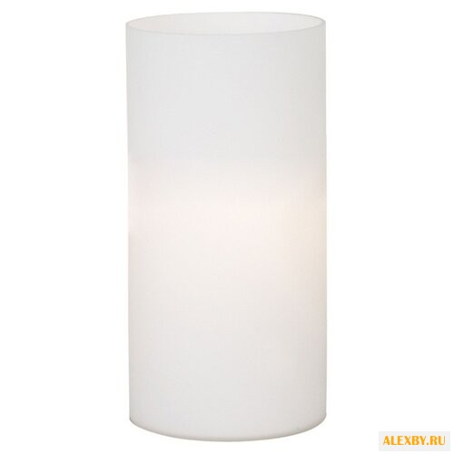 Настольная лампа Eglo Geo 81827