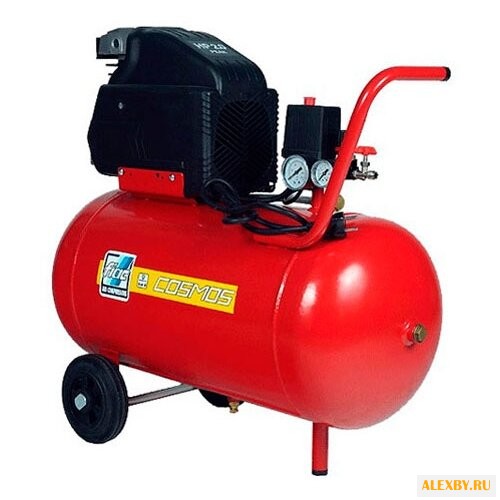 Компрессор FIAC COSMOS 50