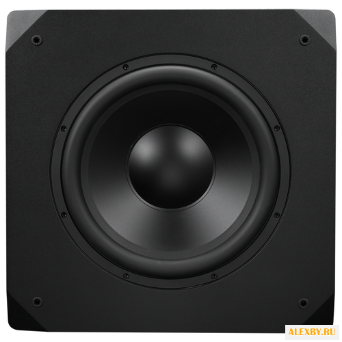 Сабвуфер Emotiva BasX S12