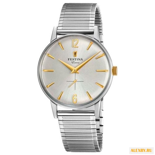 Наручные часы FESTINA F20250 2