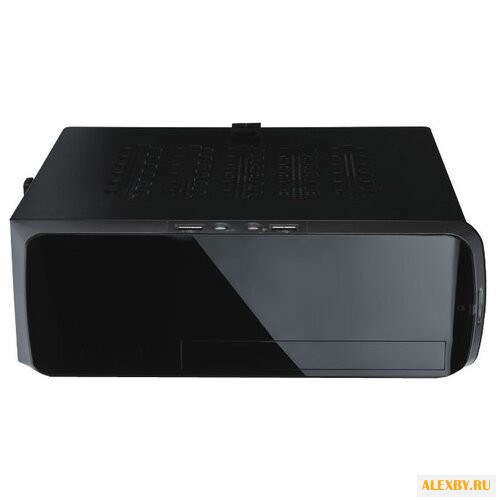 Компьютерный корпус IN WIN