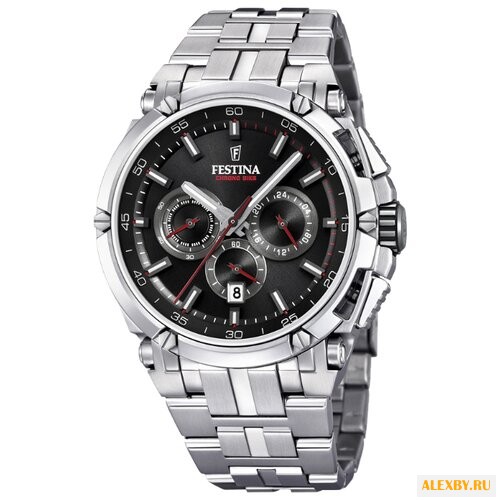 Наручные часы FESTINA F20327 6