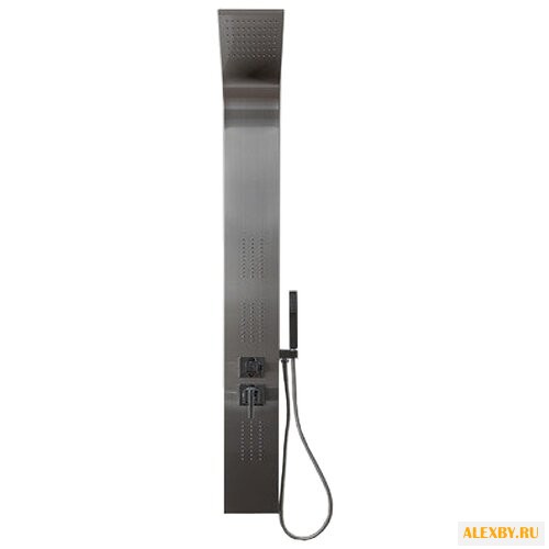 Душевая панель Byon 964