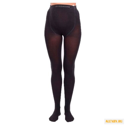 Колготки Euromama 250 ден