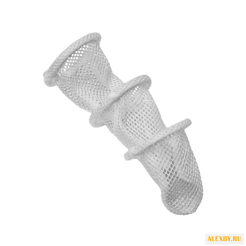 Roxy kids Сменные сеточки из