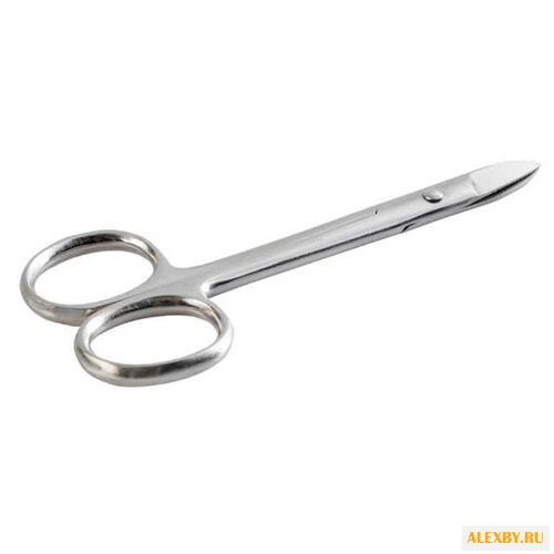 Ножницы ZINGER Original B-108