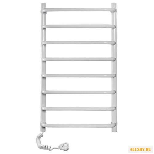 Электрический