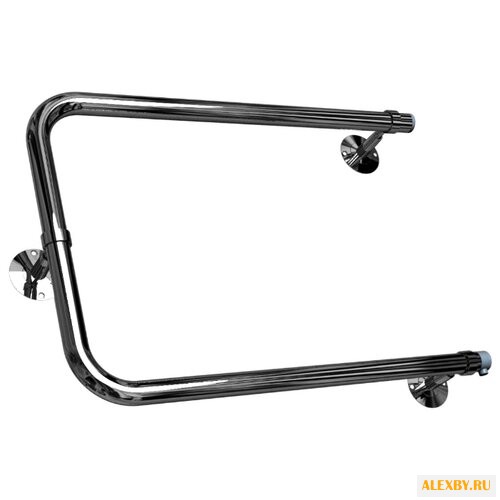 Электрический