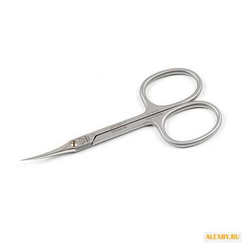Ножницы ZINGER Premium 1303 Salon