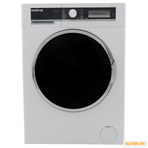 Стиральная машина Vestfrost