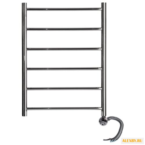 Электрический