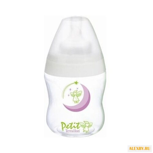 Petit Terraillon Бутылочка 150