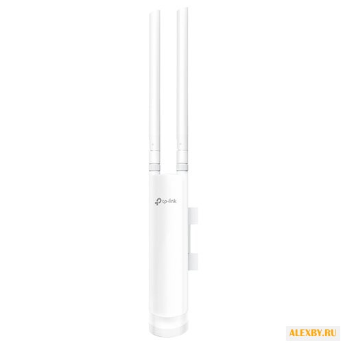 Wi-Fi точка доступа TP-LINK