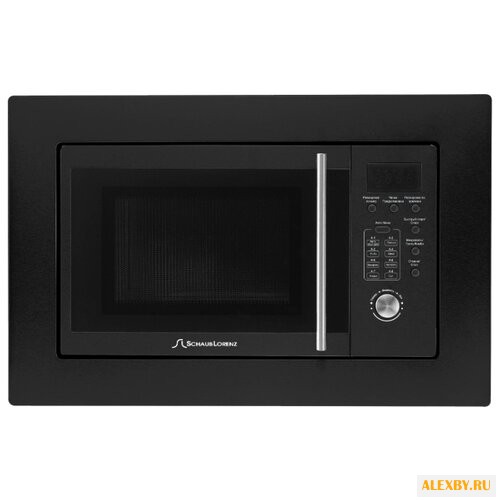 Микроволновая печь Schaub