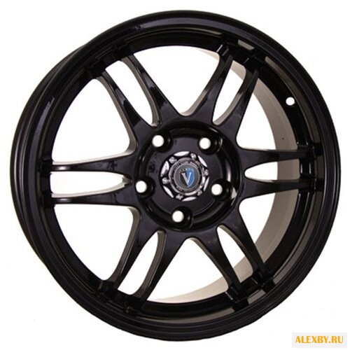 Колесный диск Venti 1402