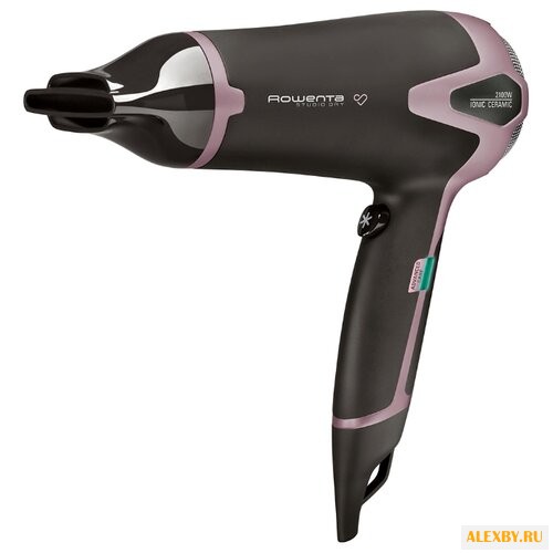 Фен Rowenta CV 5361