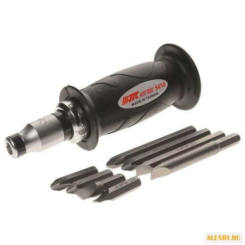 Набор бит JTC 5410