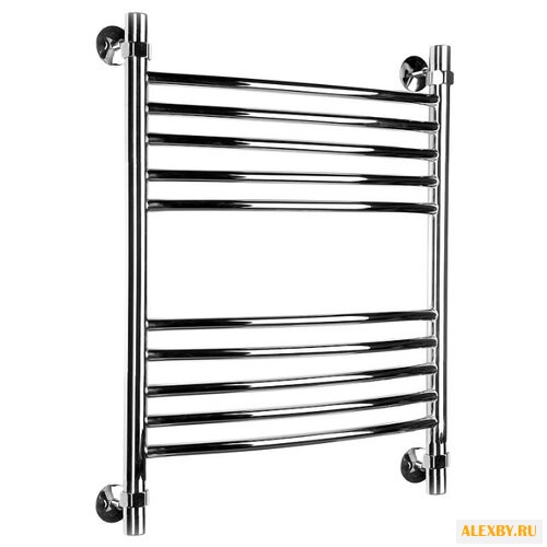 Электрический