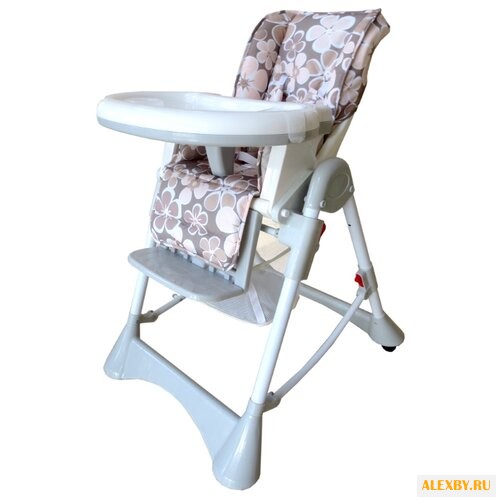 Стульчик для кормления Babyhit