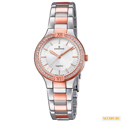 Наручные часы CANDINO C4628_1