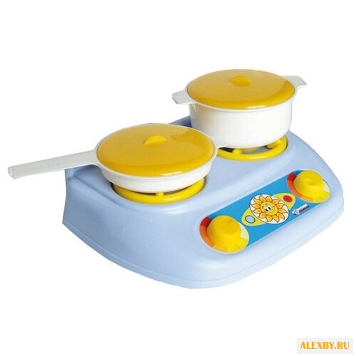 Набор Совтехстром У528