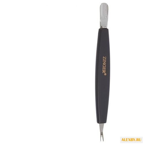 Набор ZINGER CT-19 2 предмета