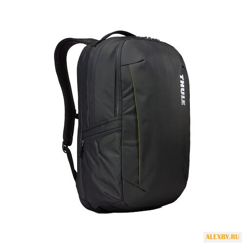 Рюкзак THULE Subterra Backpack