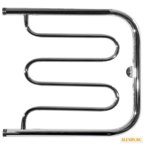 Водяной полотенцесушитель