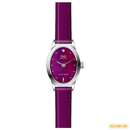 Наручные часы Q&Q GU47-802