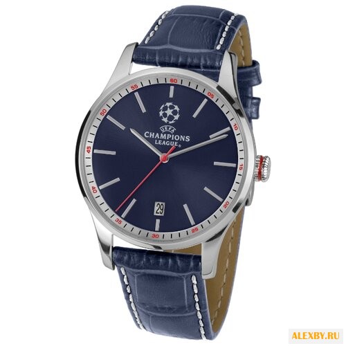 Наручные часы JACQUES LEMANS