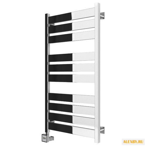 Электрический