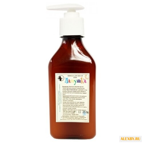 Мастерская Олеси Мустаевой