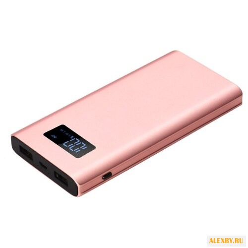 Аккумулятор Hoco B22-10000