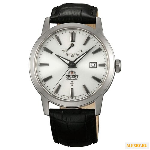 Наручные часы ORIENT AF05004W