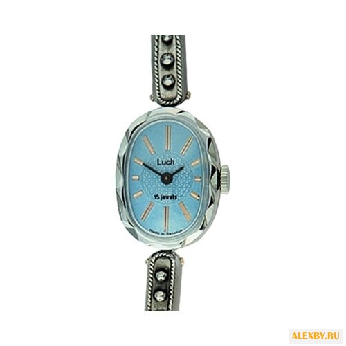 Наручные часы Луч 9421128