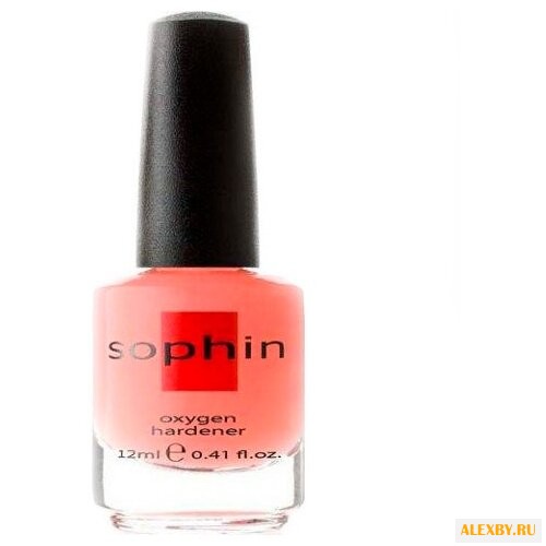 Средство для ухода Sophin