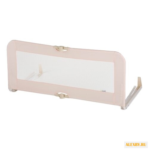 Hauck Барьер на кроватку 108 см